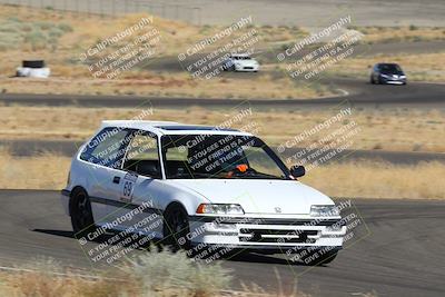media/Aug-10-2024-Extreme Speed Twilight (Sat) [[1e9a7ad392]]/Green/Session 1-Turn 13/